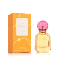 Chopard Happy Chopard Bigaradia Eau De Parfum 40 ml Chopard Happy Chopard Bigaradia Eau De Parfum 40 ml