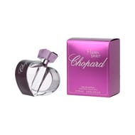 Chopard Happy Spirit Eau De Parfum 75 ml Chopard Happy Spirit Eau De Parfum 75 ml