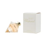 Chopard Brilliant Wish Eau De Parfum 75 ml
