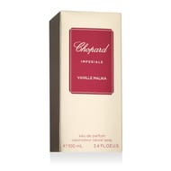 Chopard Imperiale Vanille Malika EDP