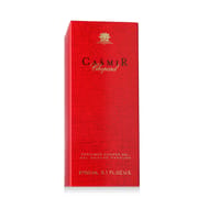 Chopard Casmir Perfumed Shower Gel