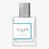 Clean Cool Cotton EDP