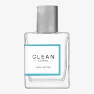 Clean Cool Cotton EDT