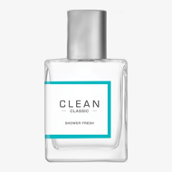 Clean Shower Fresh EDP Clean Shower Fresh EDP