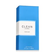 Clean Pure Soap EDP Clean Pure Soap EDP