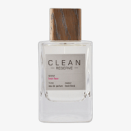 Clean Reserve Lush Fleur EDP