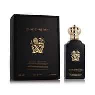 Clive Christian X For Men Parfum Clive Christian X For Men Parfum
