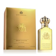 Clive Christian No. 1 For Women Parfum 50 ml Clive Christian No. 1 For Women Parfum 50 ml
