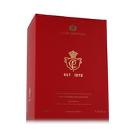 Clive Christian Matsukita Parfum UNISEX 50 ml
