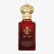 Clive Christian Matsukita Extrait