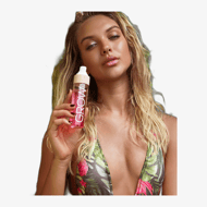 COCOSOLIS GROW Hair Serum Spray