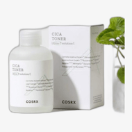 COSRX Cica Toner