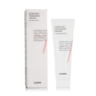 COSRX Comfort Ceramide Cream COSRX Comfort Ceramide Cream