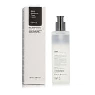 COSRX BHA Blackhead Power Liquid COSRX BHA Blackhead Power Liquid