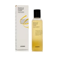 COSRX Full Fit Propolis Synergy Toner COSRX Full Fit Propolis Synergy Toner
