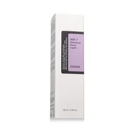 COSRX AHA 7 Whitehead Power Lliquid 100 ml