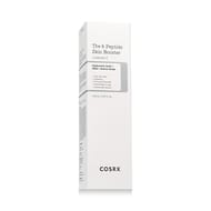 COSRX The 6 Peptide Skin Booster Serum