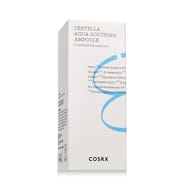 COSRX Hydrium Centella Aqua Soothing Ampoulle