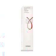 COSRX AC Collection Ultimate Spot Cream