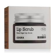 COSRX Honey Sugar Lip Scrub