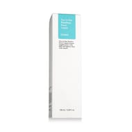COSRX Two in One Poreless Power Liquid