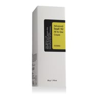 COSRX Advanced Snail 92 All In One Cream COSRX Advanced Snail 92 All In One Cream