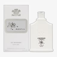 Creed Aventus for Her Perfumed Shower Gel