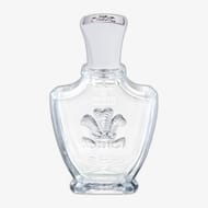 Creed Love in White for Summer EDP Creed Love in White for Summer EDP