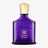 Creed Queen of Silk EDP