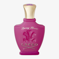 Creed Spring Flower EDP