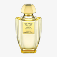 Creed Zeste Mandarine EDP