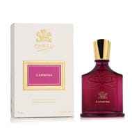 Creed Carmina EDP