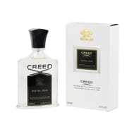 Creed Royal Oud Eau De Parfum 100 ml Creed Royal Oud Eau De Parfum 100 ml
