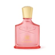 Creed Eladaria EDP Creed Eladaria EDP