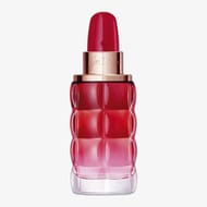 Cacharel Yes I Am Bloom Up! EDP Cacharel Yes I Am Bloom Up! EDP