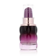 Cacharel Yes I Am Fabulous EDP Cacharel Yes I Am Fabulous EDP