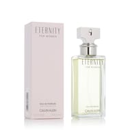 Calvin Klein Eternity for Women EDP
