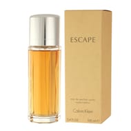 Calvin Klein Escape for Women EDP