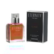 Calvin Klein Eternity for Men Flame EDT