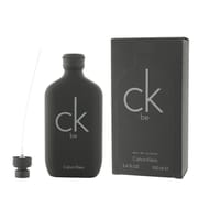 Calvin Klein CK be EDT