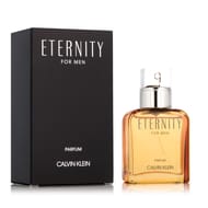 Calvin Klein Eternity Parfum For Men Parfum