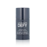Calvin Klein Defy Perfumed Deostick