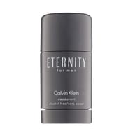 Calvin Klein Eternity for Men Parfümeeritud Deodorant Calvin Klein Eternity for Men Parfümeeritud Deodorant