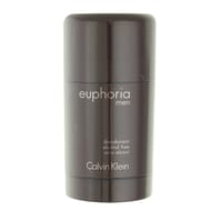 Calvin Klein Euphoria for Men Perfumed Deostick Calvin Klein Euphoria for Men Perfumed Deostick