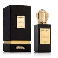 Carlo Dali Al.Onoushka EDP