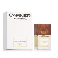 Carner Barcelona Botafumeiro EDP Carner Barcelona Botafumeiro EDP