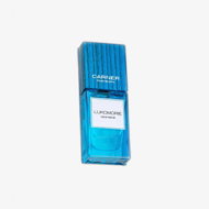 Carner Barcelona Lukomorie EDP