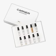 Carner Barcelona Revolución EDP 50 ml