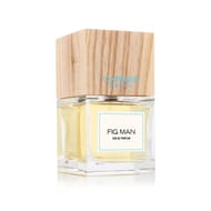 Carner Barcelona Fig Man Eau De Parfum 100 ml (unisex)