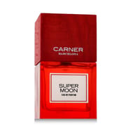 Carner Barcelona Super Moon EDP 100 ml Carner Barcelona Super Moon EDP 100 ml